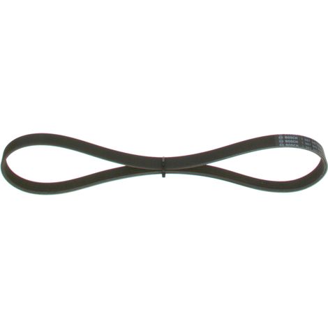 Cinghia trapezoidale 1987947829 Bosch (1/3)