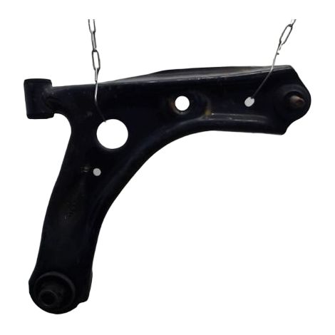 Triangle Inferieur Avant Droit TOYOTA Aygo [PRODUIT D'OCCASION] ♻️ 480680h021 - Garantie à vie (1/2)
