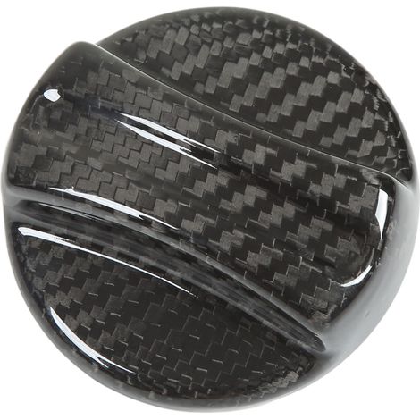 Tankdeckel aus Kohlefaser, Zierleiste für BMW 3er E46, 5er E39, 6er E63/E64, 7er E65/E66, X5 E70, X6 E71, Z4 E85/E86, 1er E81/E82/E87/E88, 3er E90/E91/E92/E93 (1/5)