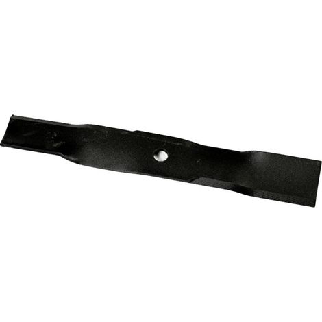 Lame MTD 742-04278A - 942-04278A - 74204278A - 94204278A - CUB CADET 742-04417 - 942-04417 - 74204417 - 94204417