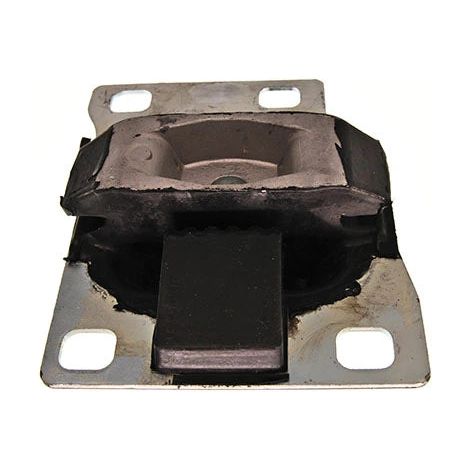 MAXGEAR 76-0053 Suspension, boîte automatique pour FORD F 1133019 (1/2)