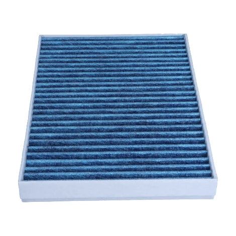 MAXGEAR 26-1774 Filtre d'habitacle A1668300218 (1/4)