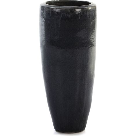 Cache-pot fabiano