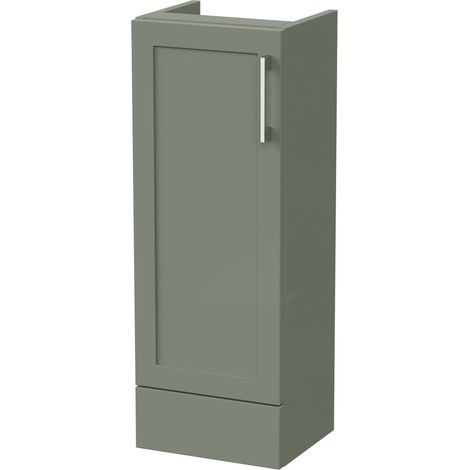 300 Base Unit (235) Shaker