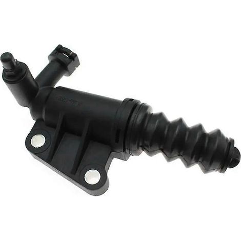 23820-68l00 Pompe d'embrayage secondaire, pompe d'embrayage, pompe de frein, maître-cylindre d'embrayage, compatible avec les véhicules équipés d'un système d'embrayage à glissement limité. (1/5)