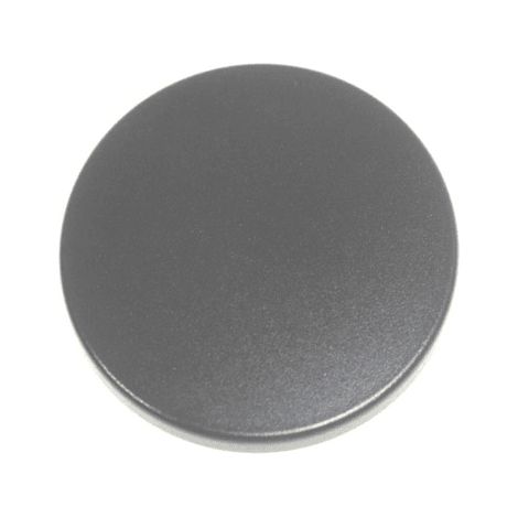 CHAPEAU DE BRULEUR POUR TABLE DE CUISSON NEFF - 00627034