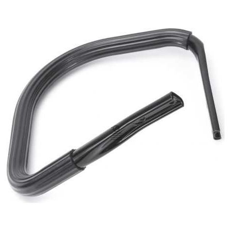 Poignée tubulaire pour tronçonneuse Stihl 066 MS660