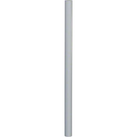 Bosch Accessories 2607001177 Heißklebesticks 11 mm 200 mm Grau 500 g 500 g (1/2)
