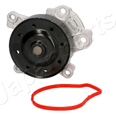 Pompe à eau, refroidissement du moteur Japanparts PQ-274 TOYOTA 16100-09501