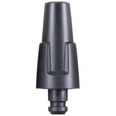 Accessoire pour nettoyeur haute pressi , Compatible avec la buse Powerspeed C&C DIY Advance 128501153 (1/4)