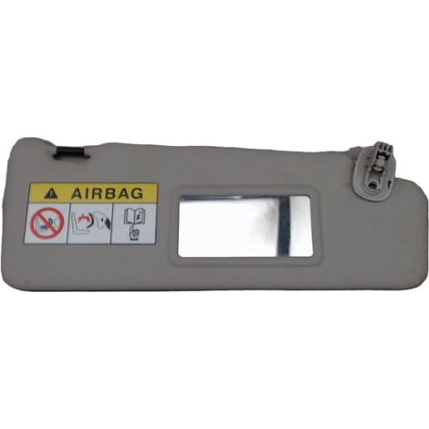 Pare-soleil D DACIA Sandero [PRODUIT D'OCCASION]♻️964006011r