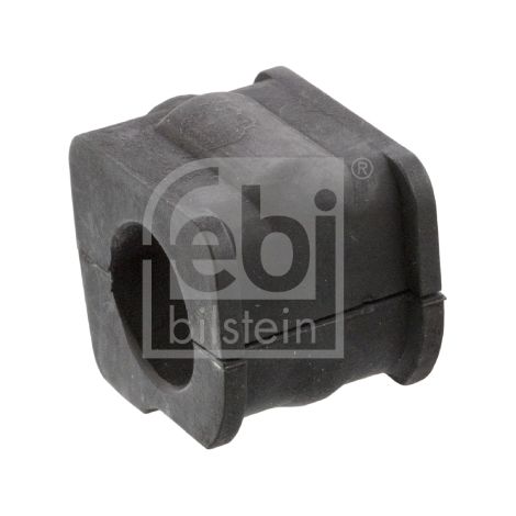 Suspension, stabilisateur FEBI BILSTEIN 15982 VW 357 411 309 357 411 313 A