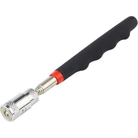 50 attaches pour plantes grimpantes et stolons, pour fraisiers, vignes, melons – Fixation souple tiges au sol ou supports, plastique vert, réutilisable, évite contact fruits terre (1/4)