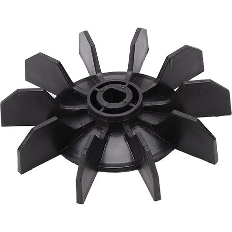 Pale de Ventilateur (1/5)