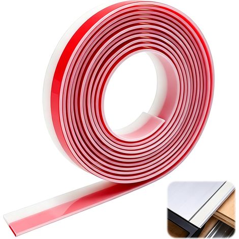 Rail de Guidage Bande de Rechange 495207 118 Inch/3M Protection (1/5)