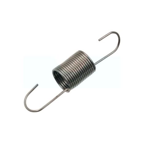 227-42801-03 - Ressort de Régulateur pour Moteur ROBIN
