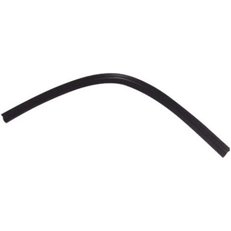 JOINT DE PORTE POUR LAVE VAISSELLE WHIRLPOOL - 481246668882 (1/3)