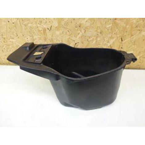 [PRODUIT D'OCCASION] Coffre origine pour Scooter Chinois 50 Scoot Occasion (1/3)