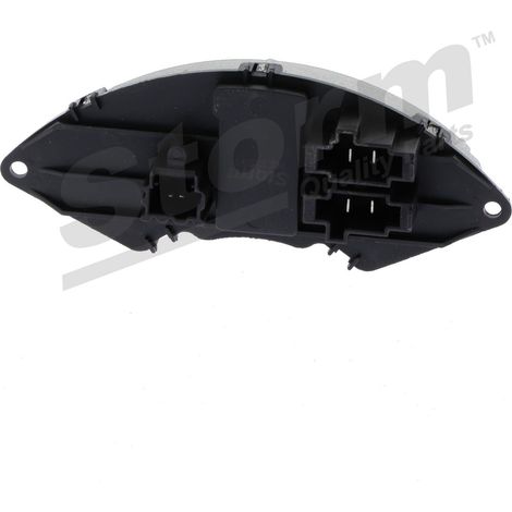 Résistance de chauffage climatisation compatible Abarth, (1/5)