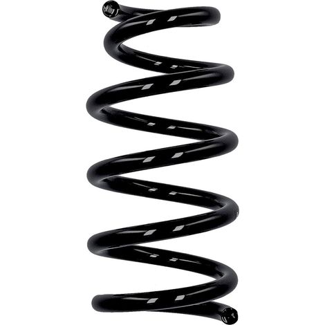 Ressort d'origine Eibach ERL Honda arrière R10603 (1/2)