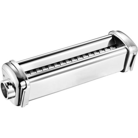 Accessoire coupe-pâtes 4 mm - Diamond