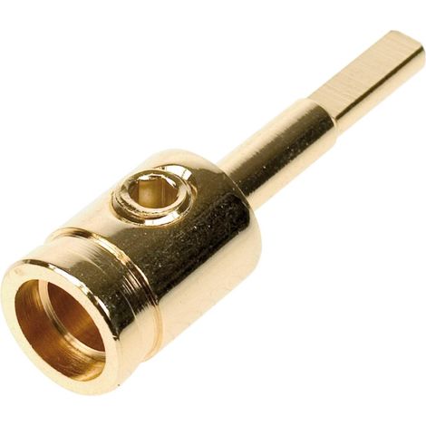 adaptateur reducteur 50 mm2 vers 20 mm2