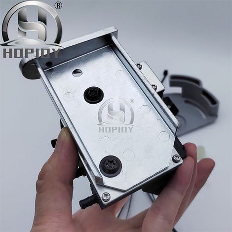 51058015721 51066305041 51981820003 51981820026 Precision Sensor (1/4)