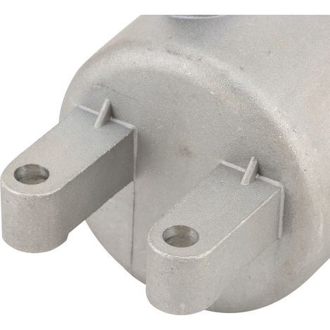 The starter motor is suitable for Buck 400s XY400S 9-tooth 1MQ8189000 (1/4)