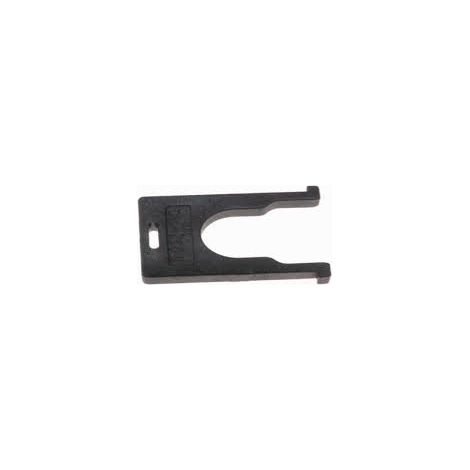 Bride de fixation pour Nettoyeur Haute Pression KARCHER - 50371400