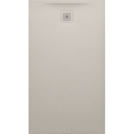 LAUFEN Pro Receveur de douche, 1400x800x42mm, 0, H2129561860001,