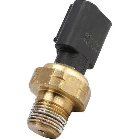 Oil Pressure Switch Capteur 68295557AA pour Jeep Dodge Chrysler Ram 2016 – 2021 auto Accessories (1/5)