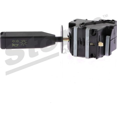 Commodos économiques compatible Renault 19 II Cabriolet (1/4)