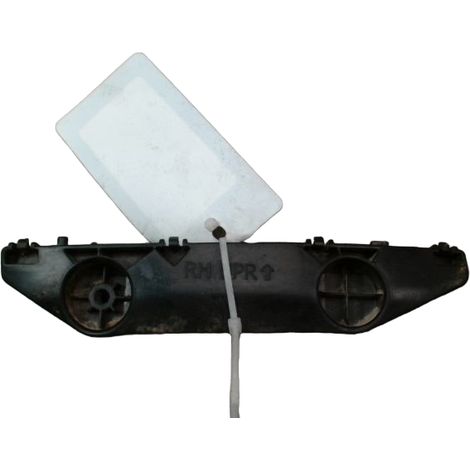 [PRODUIT D'OCCASION] Support Pare-choc Ard NISSAN Micra 2009- ♻️ Ref Oe. 852101ha0a - Garantie à vie (1/3)