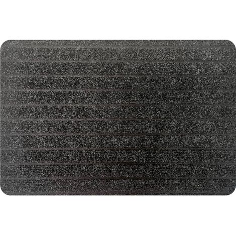ZERBINO TORINO CM 40X70 - 24 pezzi