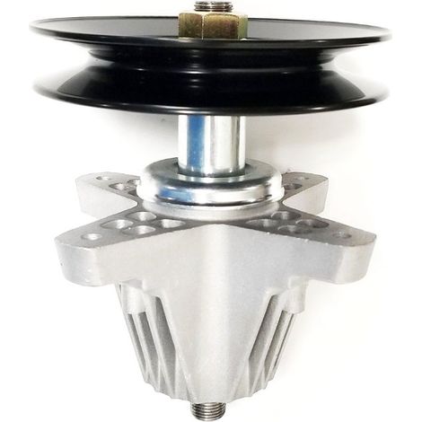 Porte-lame MTD 618-06978