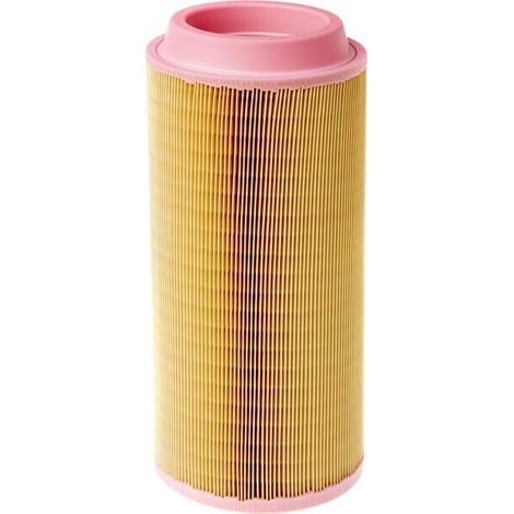 Air filter element I ZETOR 931781