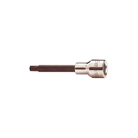 BETA 920 XZN CHIAVE IMPRONTA XZN M14