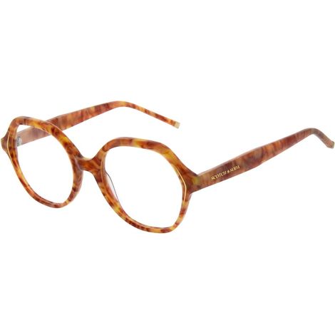 SCOTCH & SODA MOD. SS1015 52185