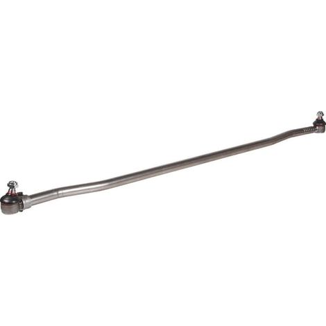 Barre d'accouplement UNIVERSEL SHP325KR (1/2)