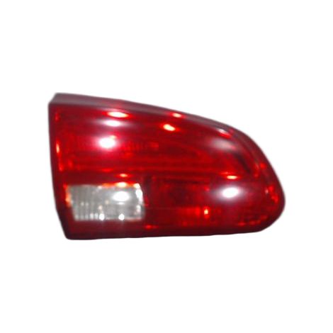 [PRODUIT D'OCCASION] Feu Arriere Interieur Gauche KIA Cee-d ♻️ Ref Oe. 92401a2020 - Garantie à vie (1/3)