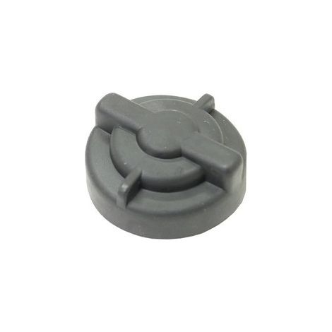 Bouchon de réservoir boîte de vitesse – Diamètre extérieur 32 mm – Pour modèles K46F et K46 AM – Bouchon d'origine Tuff Torq