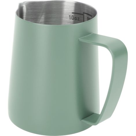 Ventilateur de cou portable USB avec affichage numérique, 5 vitesses de refroidissement, sans pales, pour le sport en extérieur et les voyages (rose sakura). (1/5)