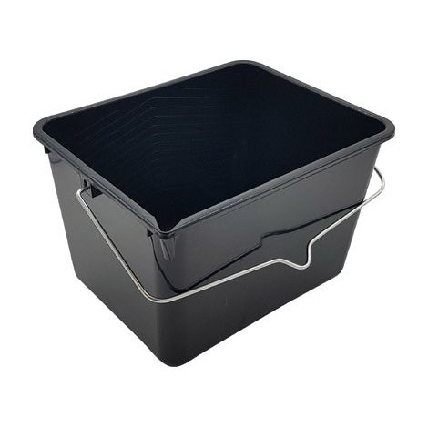 CUBETA PINTAR BRICO 8 L - 194888