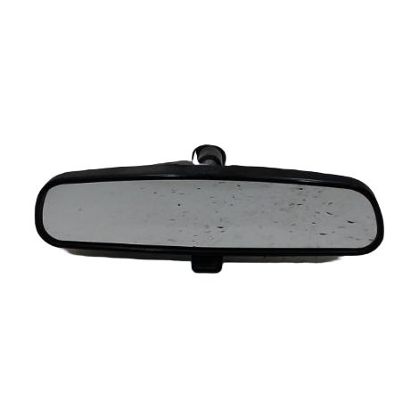 [PRODUIT D'OCCASION] Retroviseur Interieur TOYOTA Rav4 ♻️ Ref Oe. 87810aa010 - Garantie à vie (1/2)