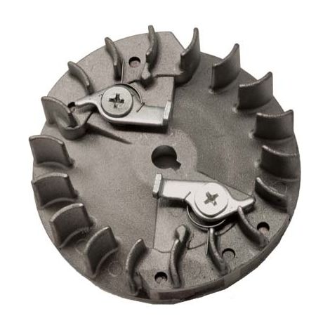 VOLANO MOTOSEGA PROFY 25 26 STARS  n° 26