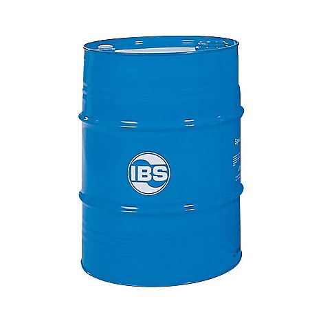 IBS Scherer, Produit nettoyant spécial RF, regraissant, (1/5)