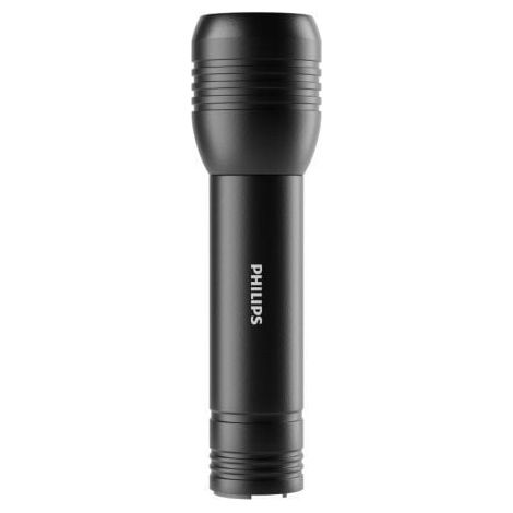 Linterna Philips SFL7003R/ Batería Recargable