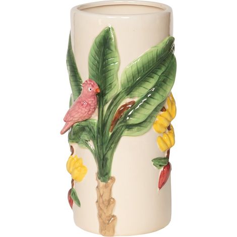 Table Passion - Vase Acapulco 22 cm