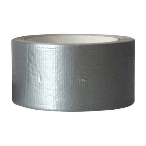6,0 x NASTRO ALTA RESISTENZA 204 TPL EUROCELL