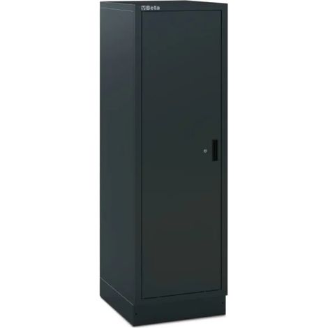 Beta RSC50 2.0 A1 Armadio in lamiera per arredo officina